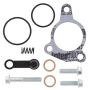All Balls Racing 18-6002 Clutch Slave Cylinder Kits