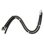 Dynamic Friction 350-54519 Brake Hose