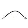 Dynamic Friction 350-54054 Brake Hose