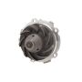 Dayco DP994 Water Pump