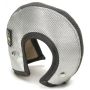 Design Engineering 10173 Turbo Shield Ultra 47 T4