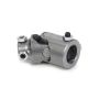 BORGESON BRG014952 Steering U-Joint 3/4inDD x 1in DD