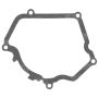 Vertex Pistons 817675 Ignition Cover Gasket