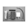 Walbro TCA375-1 Fuel Pump/Filter Assembly