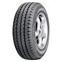 GOODYEAR Cargo 205/65R15 All-Season