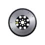 ACT 2012 Honda Civic XACT Flywheel Streetlite