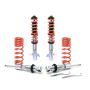H&R 28760-1 15-21 Subaru STi Street Perf. Coil Over