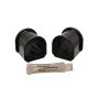 Energy Suspension Fd 1in Stab Bush Set - Black