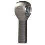 Ridetech 90002899 R-Joint XL 1