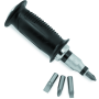 BikeMaster 152265 1/2in Impact Driver - Professional