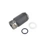 Aeromotive Filter Element - Crimp -AN-10 - 100 Micron SS