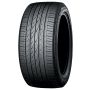 YOKOHAMA Advan Sport V103 295/40R20 Summer