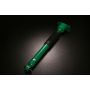 Tein VSGA9-B1MS3 13-18 BMW 3-Series (F30) EnduraPro Plus Rear Shock (RWD Only)