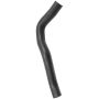 Dayco 70725 Radiator Hose