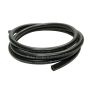 VINTAGE AIR VIN31856-VUD-10 #10 A/C Hose 10ft Piece