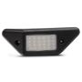 Raxiom TT20982 16-19 Toyota Tacoma 10-14 Toyota Tundra Axial Series LED Bed Lighting Kit