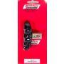 QUICK FUEL TECHNOLOGY QFT16-15 Nitrophyl Float - Road Race Notched