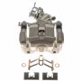 PowerStop L2068A Autospecialty By PowerStop Replacement Brake Caliper