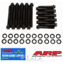 ARP ARP155-3601 BBF Head Bolt Kit 6pt.