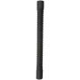 Dayco 82010GL Radiator Hose