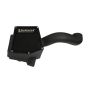 Volant 15153D DryTech Filter Closed Box Air Intake
