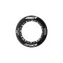 ACT 2002 Subaru Impreza Monoloc Collar