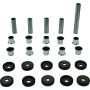 QuadBoss 420781 2018 Arctic Cat Wildcat 4X 1000 LTD Repair Kit Rear Independent Suspension Repair Kit