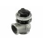 Turbosmart WG45 GenV Hypergate 45 Lite 7psi - Black
