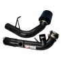 Injen SP1870BLK 06-09 Eclipse 2.4L 4 Cyl. (Manual) Black Cold Air Intake