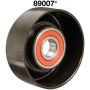 Dayco 89007 Pulley