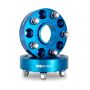 Borne Off-Road BNWS-003-300BL Wheel Spacers
