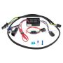 NAMZ NTIC-VIC-01 11-15 Victory Judge/Boardwalk/Magnum Trailer Isolator (5 to 4 - For Use w/4-Wire Trailers)