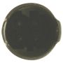 NTK 25542 Oxygen Sensors
