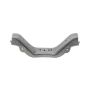 AFCO RACING PRODUCTS AFC40014 Chevelle Cross Member Replacement