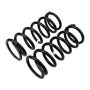 Old Man Emu 2754 ARB / OME Coil Spring Rear L/Rover Vhd