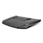 Anderson Composites AC-HD21FDRA-OE 21-24 Ford Raptor Type-OE Carbon Fiber Hood