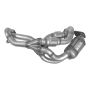 AP Exhaust 644032 EPA (Federal) Catalytic Converter
