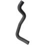 Dayco 71756 Radiator Hose