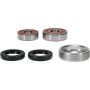 Pivot Works 25-1214-P Wheel Bearing Kit