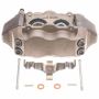PowerStop L6142 Autospecialty By PowerStop Replacement Brake Caliper
