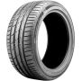 HANKOOK Ventus S1 EVO2 K117 245/45R18