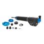 AFCO RACING PRODUCTS AFC30030 Double Adj. Strut 79-04 Mustang