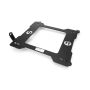 SPARCO SCO600SB129R SEAT MOUNT RH 86-92 TOYOTA SUPRA