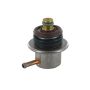 VAICO V10-2262 CONTROL VALVE
