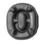 AP Exhaust 8307 Exhaust Hanger