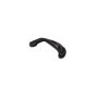 Skyjacker CA100 STEERING ARM 69-87GMC/CHEVY
