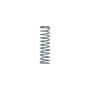 Turbosmart TS-0204-3102 BOV Race Port Spring 18 In/Hg