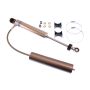 Bilstein B461085R M 7100 - Suspension Shock Absorber