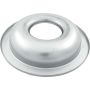 ALLSTAR PERFORMANCE ALL26092 Air Cleaner Bottom 14in