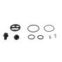 All Balls Racing 60-1087 06-14 Kawasaki KLX250S Fuel Tap Repair Kit
